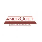 logo androuet