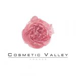 logo cosmetic valley