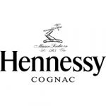 logo henessy