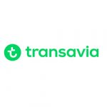 logo transavia